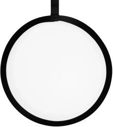 Blenda SmallRig Circular Reflector 56cm Collapsible 5-in-1 (4126)
