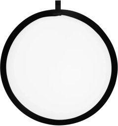 Blenda SmallRig Circular Reflector 107cm Collapsible 5-in-1 (4130)