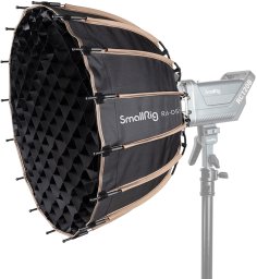 SmallRig RA-D55 Parabolic Softbox (3585)