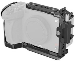 SmallRig 4183 Cage For Sony FX30 / FX3 (New Version) (4183B)