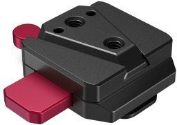 SmallRig Power Supply Mount Plate For DJI RS Stabilizers (4189)