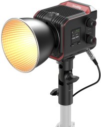Lampa studyjna SmallRig RC 100B COB LED Video Light Pro Version (5142)