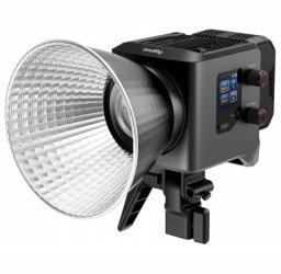 Zestaw studyjny SmallRig RC 220B Pro Combo LED Video Light Kit (5415)