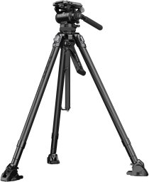 Statyw SmallRig X Potato Jet TRIBEX Carbon II Tripod Kit (5755)