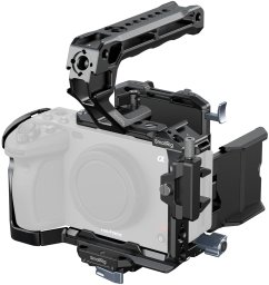 SmallRig Cage Kit for Sony FX3 / FX30 (5823)