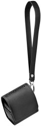 Pokrowiec SmallRig Storage Bag for DJI Mic Mini (5253)