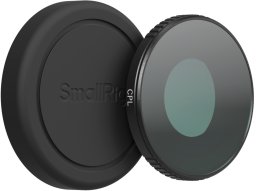 Filtr SmallRig CPL Filter for DJI Osmo Action 6 (5966)