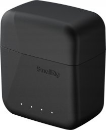 SmallRig Charging Case with Integrated Power Bank for DJI Mic 2 (5204)