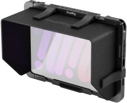 SmallRig 5058 Cage for iPad mini (MD5058)