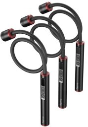 Zestaw studyjny SmallRig RM 01B Macro Photography LED Light Kit 3-pack (6226)