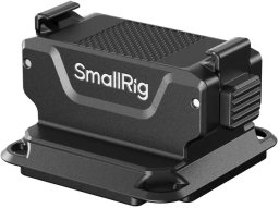 Szybkozłączka SmallRig Bidirectional Attachable Mount to Arca-Swiss Adapter for DJI Osmo Series (6014)
