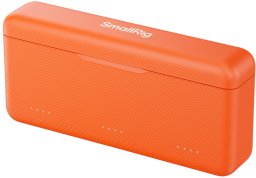 Ładowarka do aparatu Eneride SmallRig Charging Case for Batteries for DJI Action 6 (5922)