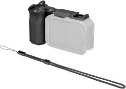 SmallRig Handle for Cages for DJI Osmo Action 6 (6259)