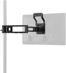 SmallRig Mount Plate for Monitor VESA for Camera Cart (6257)