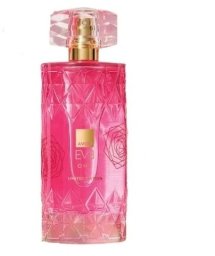 Avon Eve One EDP spray 100ml (5059018642042)