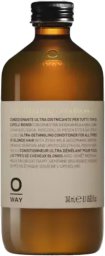 OWay OWAY_Enriching Hair Conditioner odżywka do włosów 240ml (8029352375392)