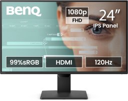 Monitor BenQ GW2490P