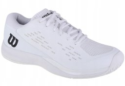 Wilson Rush Pro Ace r. 41 1/3 (WRS332710)