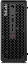 Komputer Lenovo TS P3 Ultra G2 CU9-285 64GB 512 (30J5009HGE)