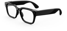 Fadecase Okulary Meta Ray-Ban AI Fury, Classic Black/Transitions Grey (815820029069)