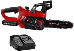 Piła łańcuchowa Einhell GE-LC 18/25-1 LI KIT (2,5Ah) (4501789)