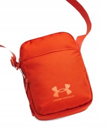 Under Armour Torebka saszetka 1381912-842
