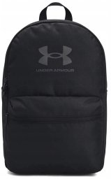 Under Armour Plecak sportowy szkolny tornister Loudon Lite 1380476-002