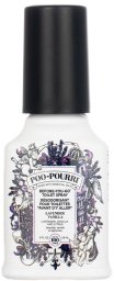 K2 Poo~Pourri - Lavender Vanilla Toilet Spray 59 ml /Cleaning /Lavender Vanilla (1230000005043)