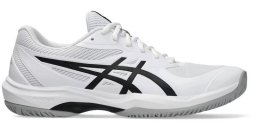 XXX_Asics Performance (Asics) Buty sportowe męskie do aktywności fizycznej rozmiar 40 Asics Game FF