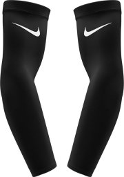 Nike Rękawy DRI-FIT Volleyball Sleeves Pair (N.101.4091.010)