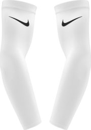 Nike Rękawy DRI-FIT Volleyball Sleeves Pair (N.101.4091.101)