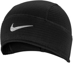 Nike Czapka Therma-Fit Sphere Beanie (N.101.3876.042)