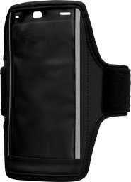 Nike Pokrowiec na telefon Essentials Arm Band (N.101.3867.082)