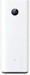 Oczyszczacz powietrza Xiaomi Mijia Smart Air Purifier 6 Plus EU