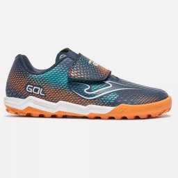 Joma Buty Gol Junior Barefoot 2603 Jr TF (BFGJW2603TFV)