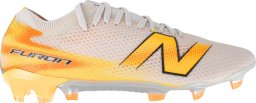 New Balance Buty piłkarskie Furon Pro V9 FG NBUF2F6ZW 43