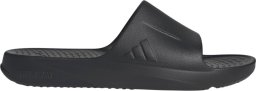 Adidas Klapki Lightshift Slides czarne HQ2423 37