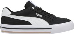 Puma Buty męskie Court Classic Vulc FS 396353 03 42,5