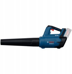 Bosch Dmuchawa GBL 18V-750 0*AH