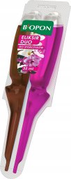 Biopon Eliksir - duo do storczyków 35ML