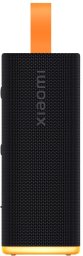 Głośnik Xiaomi Sound Play czarny (QBH4422GL)