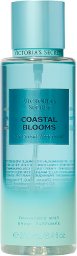 Victorias Secret Victoria's Secret Coastal Blooms Body Mist 250ML
