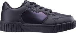 Bejo Dziecięce buty BATES JRB czarny rozmiar 30
