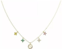 Guess (JUBN06032JWYGMCT/U)