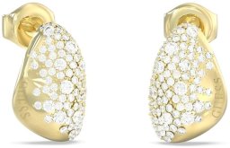 Guess (JUBE06255JWYGT/U)
