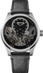 Zegarek Ingersoll The Naismith męski 46 mm automatyczny (I16101)
