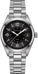 Zegarek Hamilton Khaki Field (H68551933)