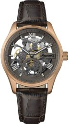 Zegarek Ingersoll The Maverick (I17402)
