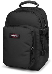 Eastpak Provider Backpack Czarne One size (EK0005200081)