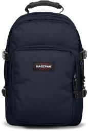 Eastpak Provider Backpack Granatowe One size (EK000520L831)